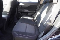 Mitsubishi Outlander 2.0 MIVEC