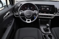 Kia Sportage 1.6 T-GDI Edition 7