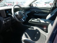 Hyundai Tucson 1.6 T-GDI Aut.
