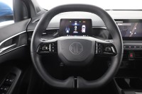 MG MG3 1.5 Hybrid Luxury Aut.