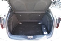 Toyota C-HR 1.8 Hybrid Team D Aut.