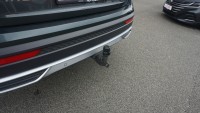 Seat Tarraco 2.0 TDI Xcellence