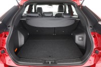 Mitsubishi Eclipse Cross 2.4 PHEV Intro Edition 4WD