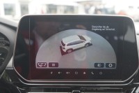 Suzuki SX4 S-Cross 1.4 Boosterjet