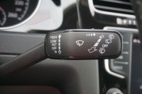 VW Golf VII Variant 1.4 TSI DSG