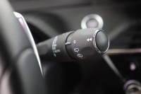 Peugeot 2008 1.2 PureTech Aut. Allure