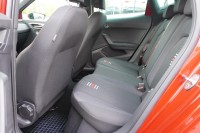 Seat Arona 1.0 TSI DSG FR Beats