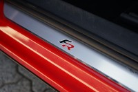 Seat Ateca 2.0 TSI FR 4Drive