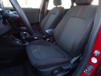 Ford Puma 1.0 EcoBoost MHEV ST-Line