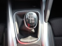 Renault Kadjar 1.3 TCe Bose Edition