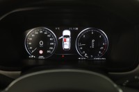 Volvo V90 D4 Momentum
