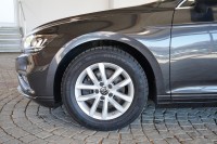 VW Passat Variant 1.5TSI Business