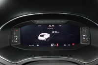 Seat Arona 1.0 TSI FR DSG