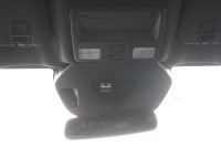 Ford Kuga 2.5 HEV ST-Line Aut.