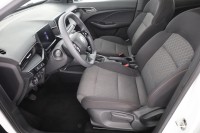 MG MG3 1.5 Comfort
