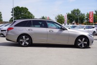 Mercedes-Benz C 200 C200 T-Modell Avantgarde