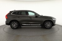 Volvo XC 60 D4 Inscription