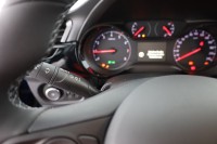 Opel Corsa 1.2 DI Turbo