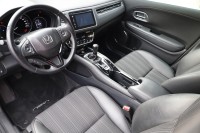 Honda HR-V 1.5 Comfort
