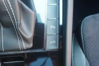 Skoda Superb Combi 2.0 TDI Sportline 4x4