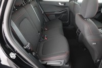 Ford Kuga 2.5 HEV ST-Line Aut.