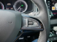 Skoda Karoq 1.5 16V TSI Sportline