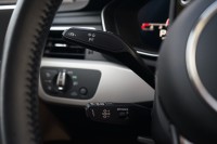 Audi A5 Sportback 40 2.0 TDI S line