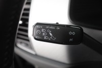 Skoda Kodiaq 1.5 TSI DSG