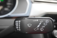 VW Passat Variant 1.5 TSI DSG Business