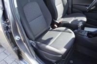 Kia Picanto 1.0 Dream Team Aut