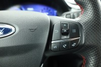 Ford Puma 1.0 EcoBoost Aut. ST-Line