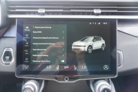 Lynk&Co 01 1.5 TD PHEV Aut.