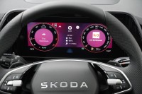 Skoda Kodiaq Sportline 1.5 TSI DSG