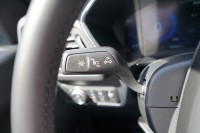 Ford Kuga 1.5 EcoBlue