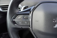 Peugeot 3008 1.2 PureTech 130 AT