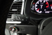 Cupra Ateca 2.0 TSI DSG 4Drive