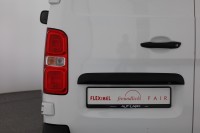Opel Vivaro 2.0 D Edition L