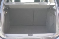 Dacia Duster II 1.3 TCE Prestige