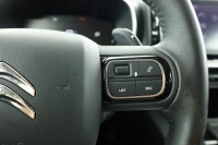 Citroen C5 Aircross PureTech 130 Aut.