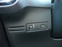 Volvo XC 40 D3 Momentum