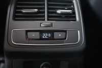 Audi S4 Avant 3.0 TDI quattro