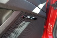 Seat Leon 1.4 TSI ST FR
