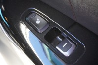 Kia Sportage 1.6 T-GDI GT-Line 4WD