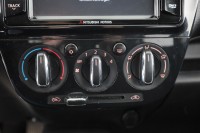 Mitsubishi Space Star 1.2 Diamant Edition+ Aut.