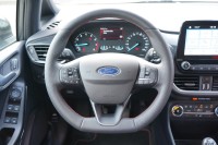 Ford Fiesta 1.0 EcoBoost ST-Line