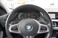 BMW 118 i M Sport Aut.