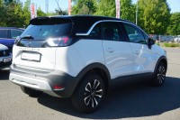 Opel Crossland 1.2 Turbo Aut.