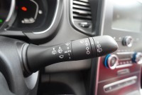 Renault Grand Scenic 1.3 TCE 140 Limited