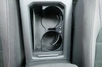 VW Golf Sportsvan VII 1.5 16V TSI Highline
