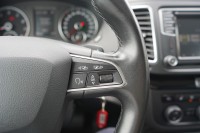 Seat Alhambra 1.4 TSI DSG